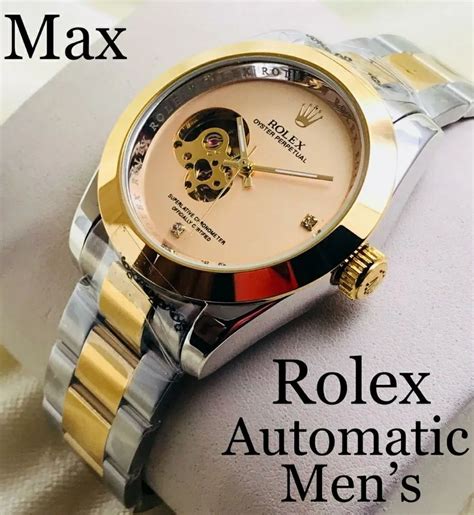 rolex watch showroom in hyderabad|Rolex watches for sale.